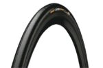 Continental Pneu Super Sport Plus 700x25C pliable