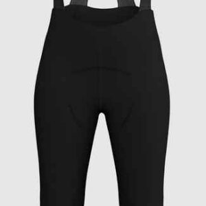 Assos Cuissard lg dame UMA GT Winter HASHOOGI BIB S11 – black