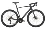 SCOTT Addict 30 (105Di2 roues carbones) new 26 – carbone/black
