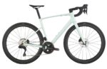 SCOTT Addict 30 (105Di2 roues carbones) new 26 – frozen green