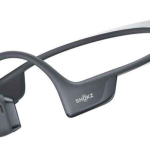 Shokz Casque audio OpenRun Pro 2 Mini USB-C