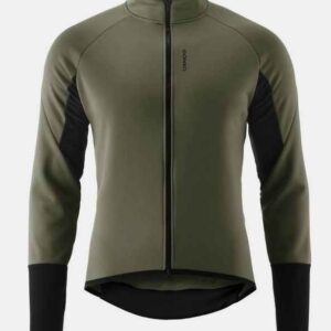 Gonso Veste homme softshell 2 – dakota shadow