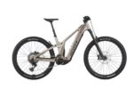 SCOTT Patron 910 – meteor grey