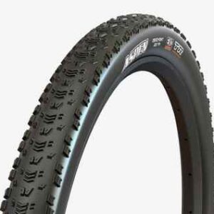 Maxxis Pneu 29X2.40 Aspen EXO TR E-25