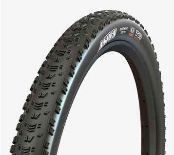 Maxxis Pneu 29X2.40 Aspen EXO TR E-25