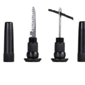 Muc-Off OutilTubeless Puncture Plugs