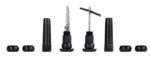 Muc-Off OutilTubeless Puncture Plugs