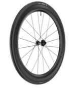 DT Swiss Roue avant ARC 1100 DICUT 700c CL 55