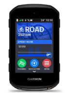 Garmin Edge 850