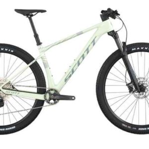 SCOTT Scale 920 – Bike Scale 920 AMBG