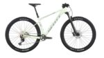 SCOTT Scale 920 – Bike Scale 920 AMBG