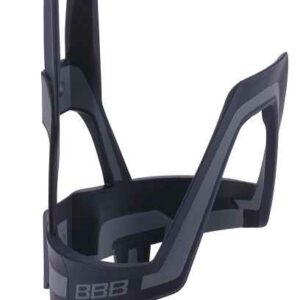 BBB Porte-gourde Dualcage