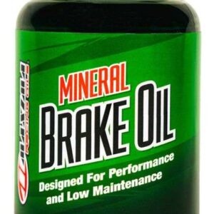 Sram Huile minérale120ml