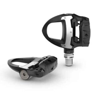 Garmin Pédales Rally RS210