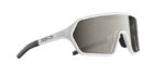 REACT Lunettes REV Onyx white