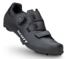 SCOTT Chaussures vtt homme Team Boa – black