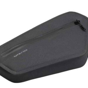 Syncros Sacoche de cadre IS – black