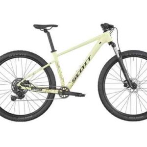 SCOTT Contrail 30 – vert clair