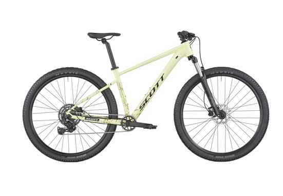 SCOTT Contrail 30 – vert clair