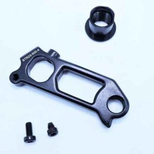 SCOTT Patte dérailleur Foil/ Addict/Plasma TT