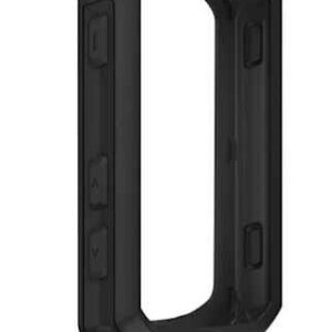 Garmin Silicone case Edge 550 / 850 (noir)