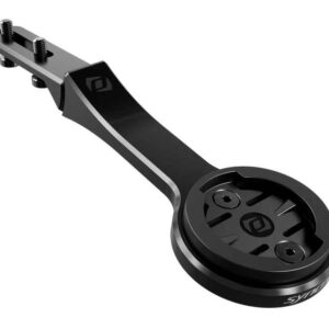 SCOTT Support Front Comp Mount MT-R100-AL – Front Comp. Mount MT-R100-AL BLCK