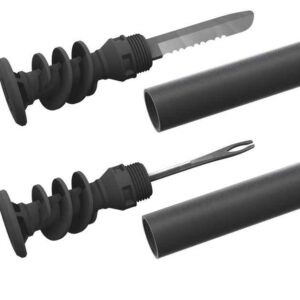 Syncros Outil pour cintre SYNCROS IS Tubeless