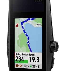 coros GPS Coros Dura Solar