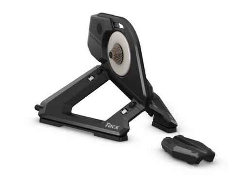 Tacx Home trainer Tacx® NEO 3M