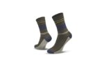 Le Patron Chaussettes Classic Merckx – brown