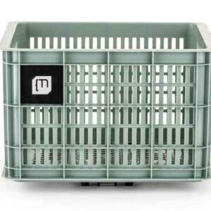 Moustache Caisse Frida MIK 33L