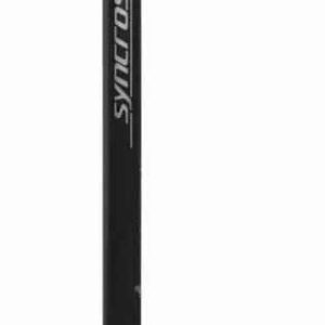 SCOTT Tige de selle 34.9mm FL1.5, 25mm Offset 400mm