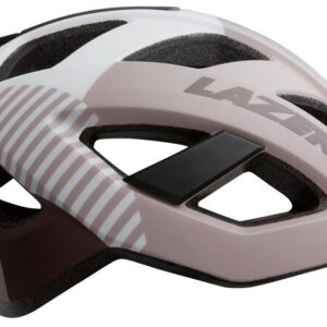 Lazer Casque Unisex Sport Cannibal MIPS (option éclairage arr) – matte lila