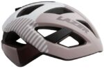 Lazer Casque Unisex Sport Cannibal MIPS (option éclairage arr) – matte lila