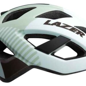 Lazer Casque Unisex Sport Cannibal MIPS (option éclairage arr) – matt grey/Lime