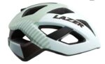 Lazer Casque Unisex Sport Cannibal MIPS (option éclairage arr) – matt grey/Lime