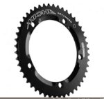 Miche Plateau 48z Pista 5z