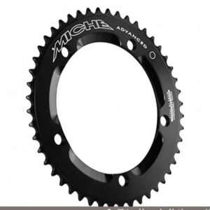 Miche Plateau 48z Pista 5z