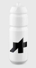 Assos Gourde SIGNATURE 750ml