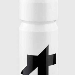 Assos Gourde SIGNATURE 750ml