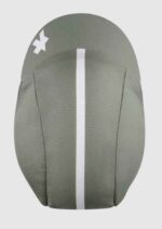 Assos Casquette Endurance P1 – edge green