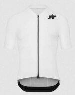 Assos Maillot crt homme MILLE GT S11 EVO – white