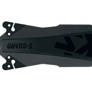 SKS Garde-boue S-Guard