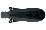 SKS Garde-boue S-Guard