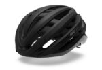Giro Casque Agilis MIPS – Matte Black