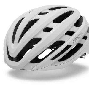 Giro Casque Agilis MIPS – Matte White