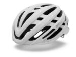 Giro Casque Agilis MIPS – Matte White