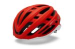 Giro Casque Agilis MIPS – matte flame red