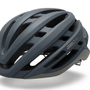 Giro Casque Agilis MIPS – matte sapphire