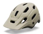 Giro Casque Source MIPS – matte stone